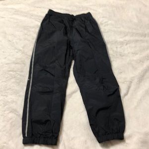 Children’s Patagonia Torrentshell Pants